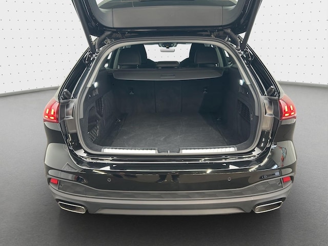 Audi A5 Avant Quattro S-Tronic