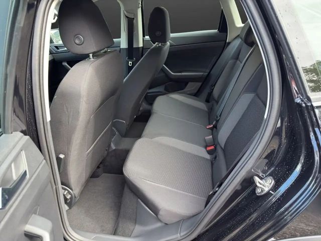 Volkswagen Taigo 4Me TSI ''SHZ+App-Connect+GRA''