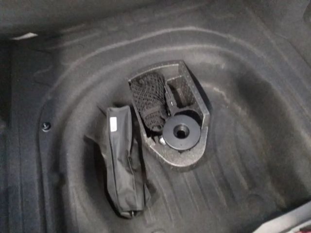 Volkswagen Arteon Shooting Brake DSG R-Line