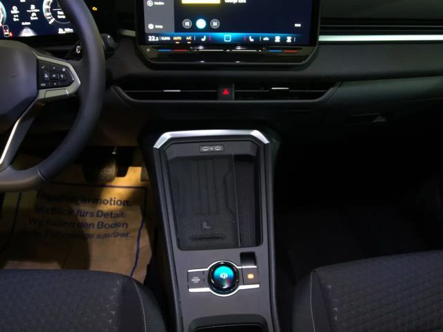 Volkswagen T-Roc DSG Life