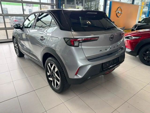 Opel Mokka GS-Line Grand Sport