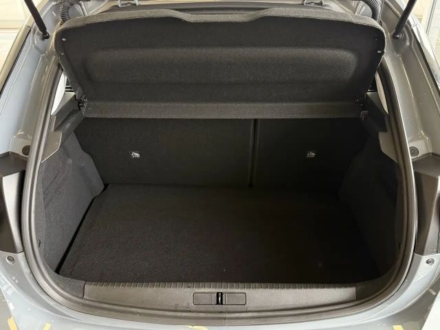 Opel Corsa 1.2 Turbo Turbo