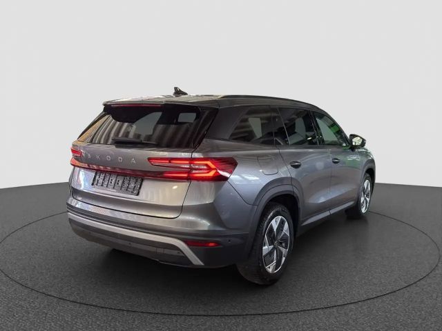 Skoda Kodiaq 2.0 TDI Selection