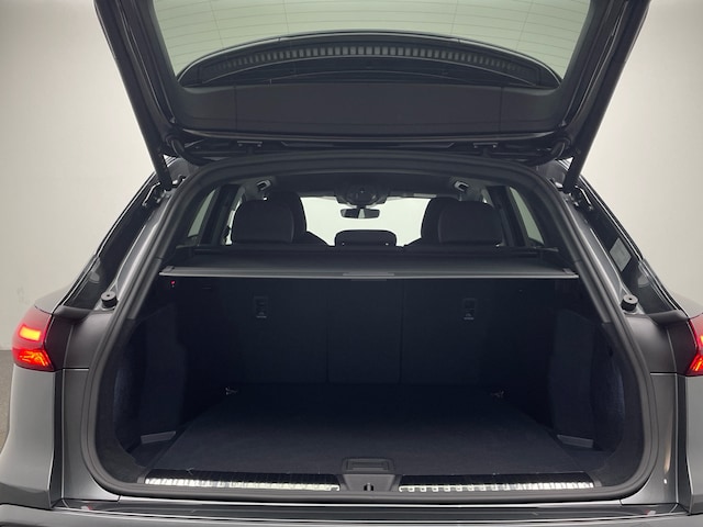 Audi Q5 Quattro S-Tronic