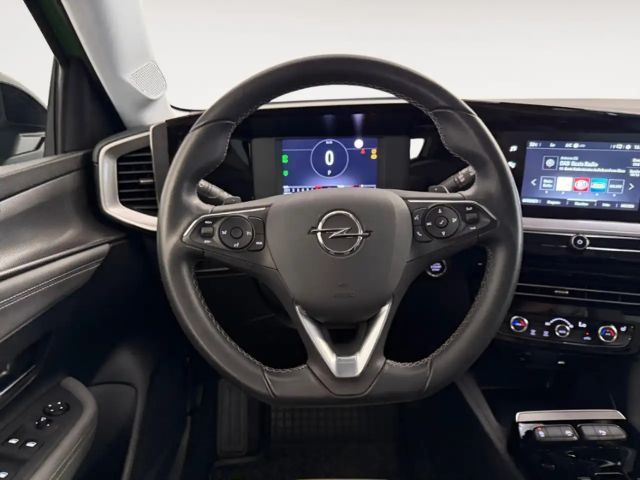 Opel Mokka GS-Line Grand Sport