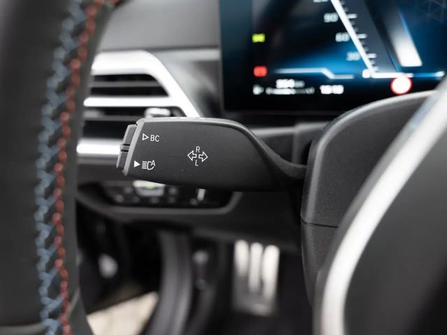 BMW 440 Cabrio xDrive