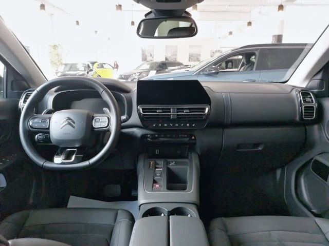 Citroën C5 Aircross Max