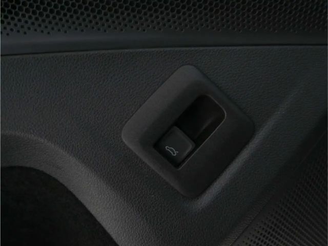 Volkswagen Tiguan 2.0 TSI 4Motion R-Line Style