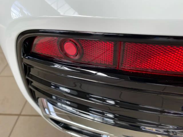 Volkswagen Taigo 1.0 TSI R-Line