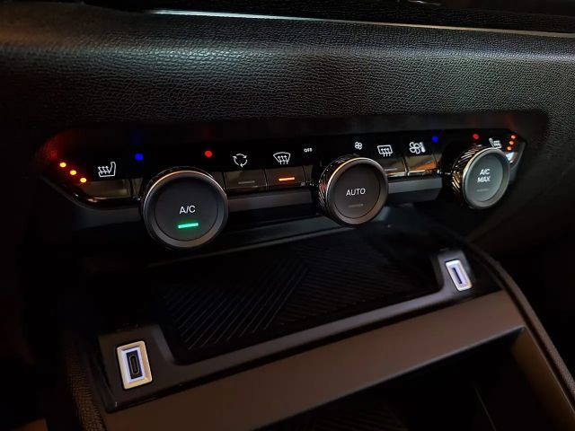 Citroën C4 BlueHDi Plus