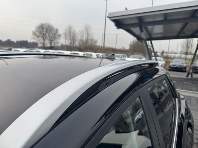 Kia Stonic Platinum Edition