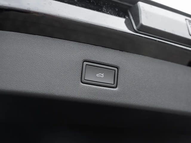 Ford Explorer Extended range Premium