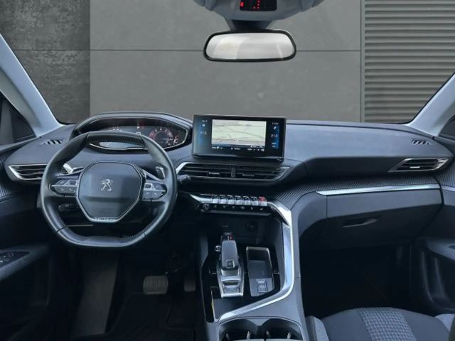 Peugeot 3008 Active Pack EAT8 PureTech