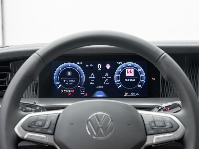 Volkswagen Tayron 2.0 TDI DSG Life