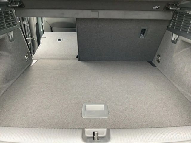 Audi Q2 35 TFSI S-Line