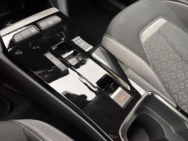 Opel Mokka Edition Mokka-e