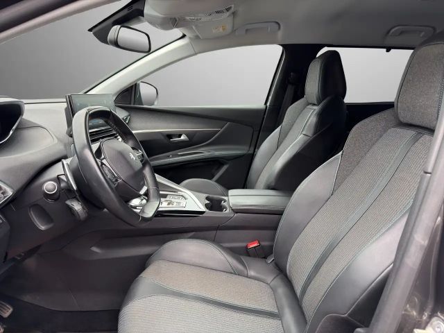 Peugeot 5008 Allure Pack BlueHDi EAT8