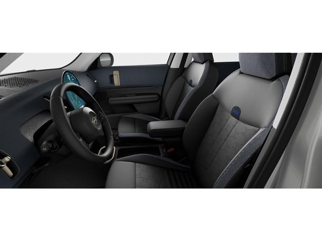 MINI Cooper D Countryman D Cooper 