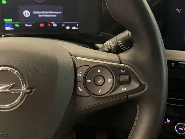 Opel Mokka R.cam Navi Winterpaket Tempo CarPlay DAB