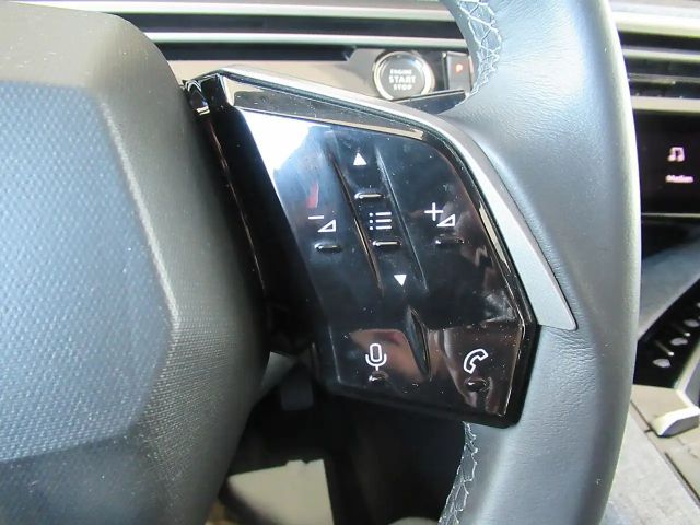 Peugeot 3008 Allure Pack Hybrid