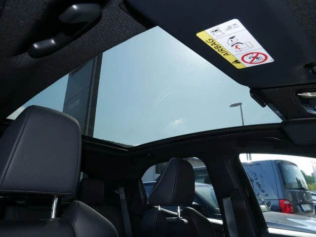 Mazda 2 Hybrid 1.5 VVT-i SHZ NAVI ACC HUD LED PANO