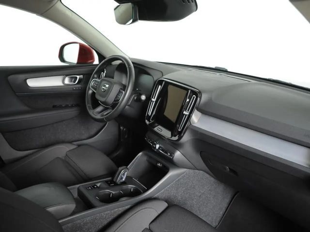 Volvo XC40 Inscription Recharge T5