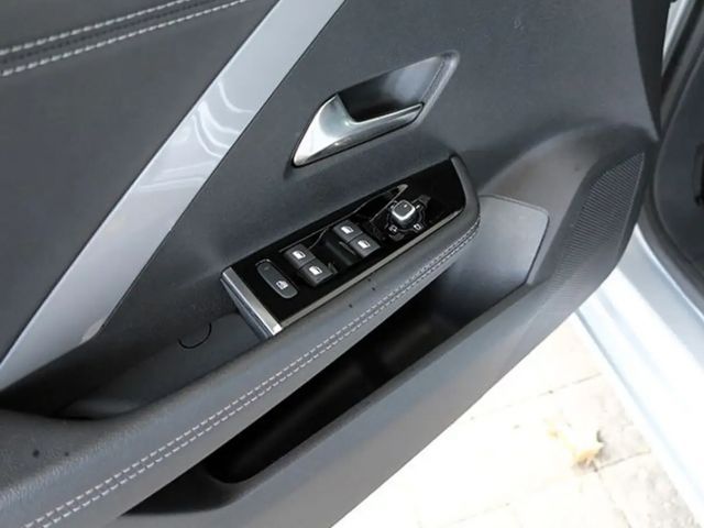 Opel Astra GS-Line Grand Sport Sports Tourer