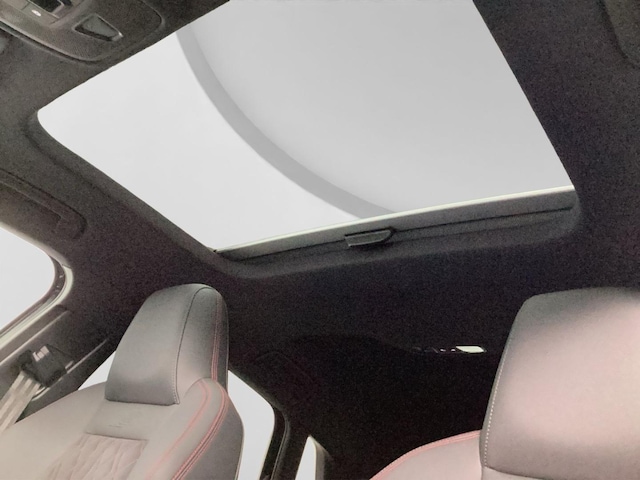 Audi A3 30 TFSI S-Tronic Sportback