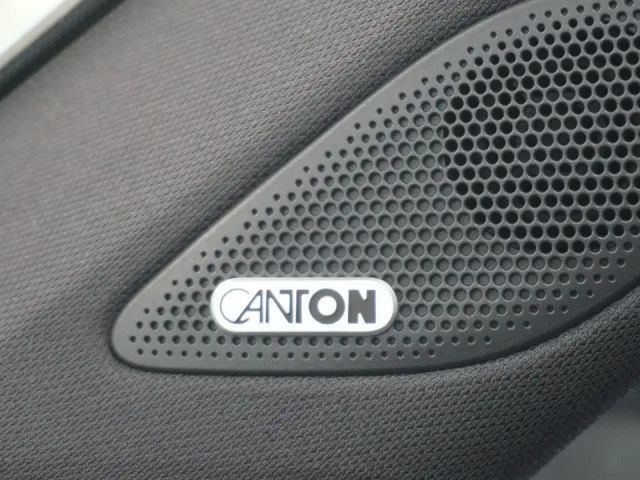 Skoda Kodiaq 2.0 TDI 4x4 Sportline