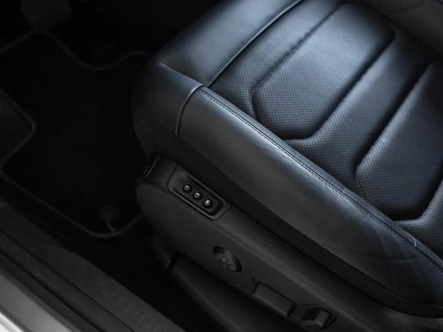 Citroën C5 Aircross BlueHDi Max