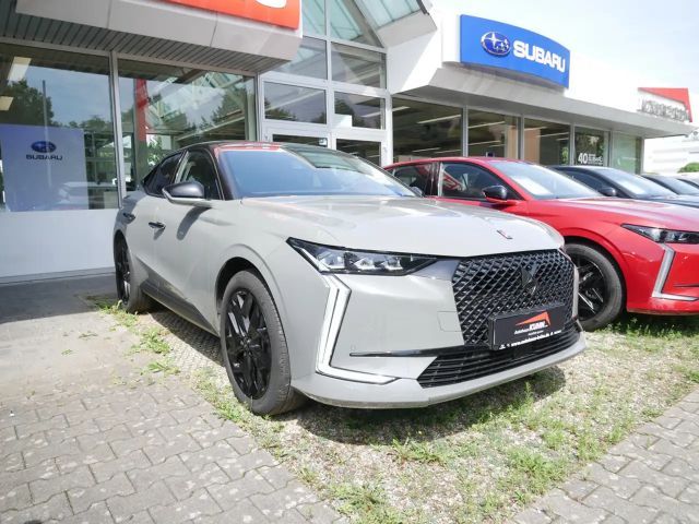DS DS 4 Mobiles Performance Line