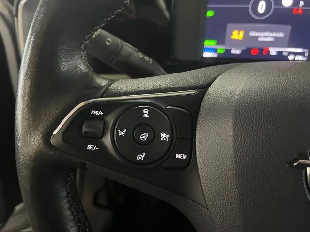 Opel Mokka Elegance Mokka-e