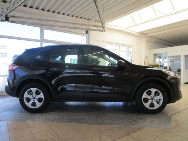 Ford Kuga Cool & Connect