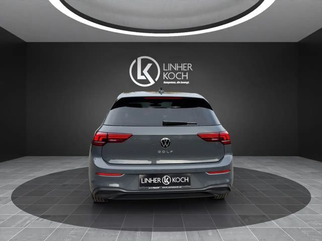 Volkswagen Golf Rabbit TSI ''SHZ RFK ergoActive-Sitz''