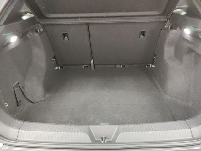 Volkswagen ID.4 52 KWh Pure Sound