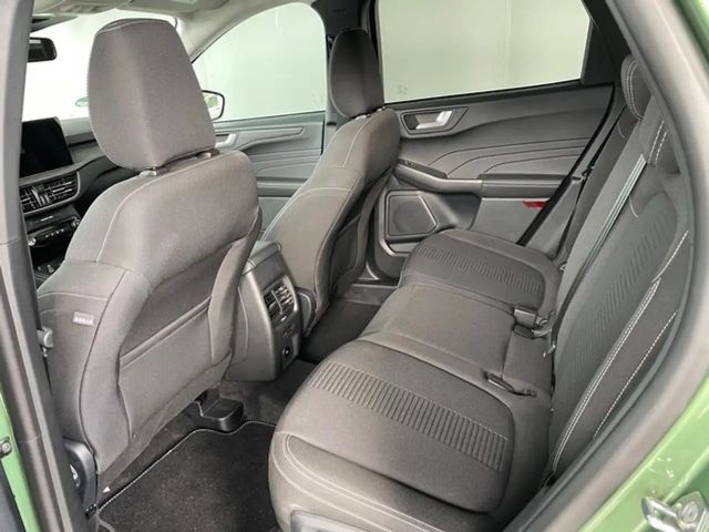 Ford Kuga AWD Active