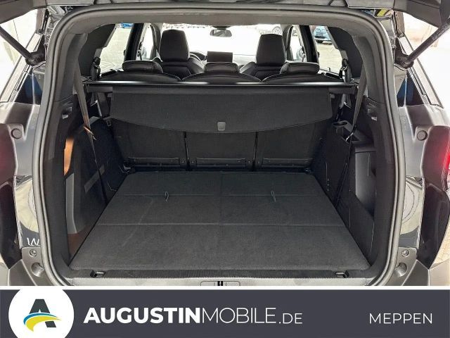 Peugeot 5008 Allure Pack BlueHDi EAT8