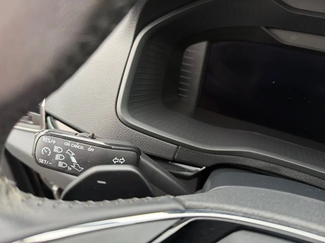 Skoda Karoq 1.5 TSI Style Style