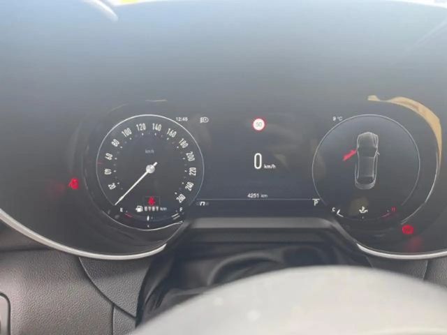 Alfa Romeo Giulia Turbo Veloce