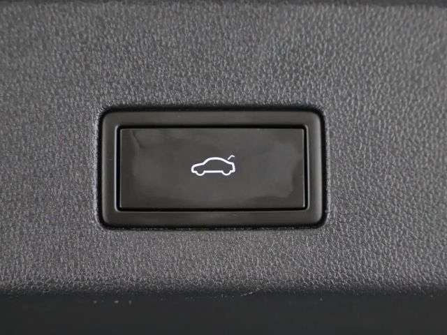 Volkswagen Touareg 4Motion