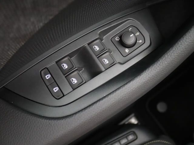 Skoda Kodiaq 1.5 TSI Selection iV