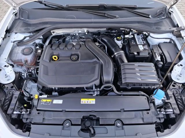 Cupra Leon DSG Sportstourer