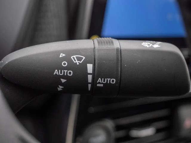 Subaru Solterra Platinum plus H/K NAVI 360° LED PANO