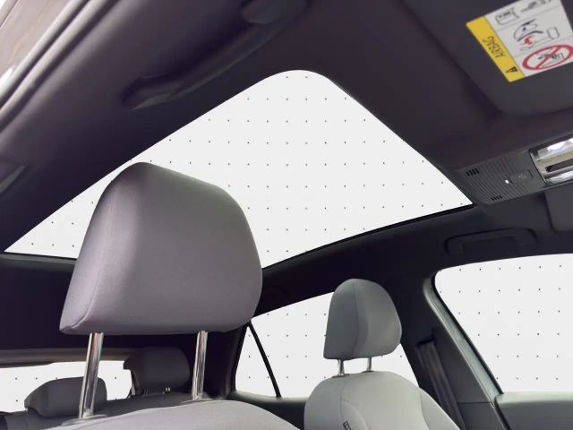 Volkswagen ID.3 IQ.Drive Performance Pro