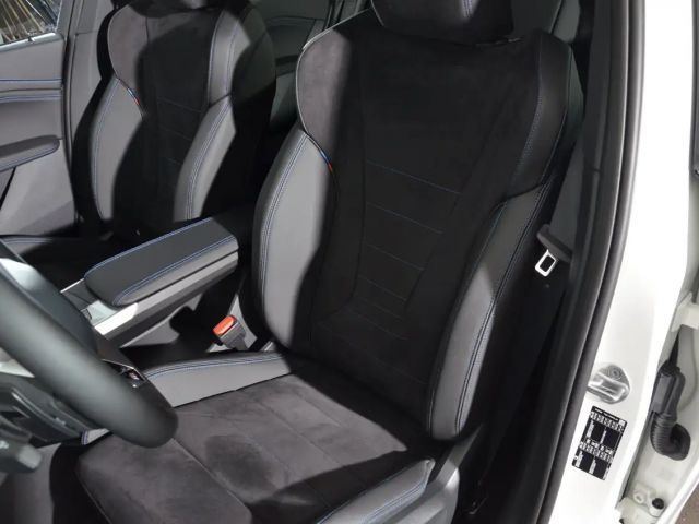 BMW 218 218d Active Tourer