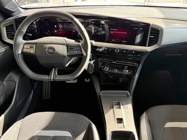 Opel Mokka 1.2 Turbo GS-Line Grand Sport Turbo