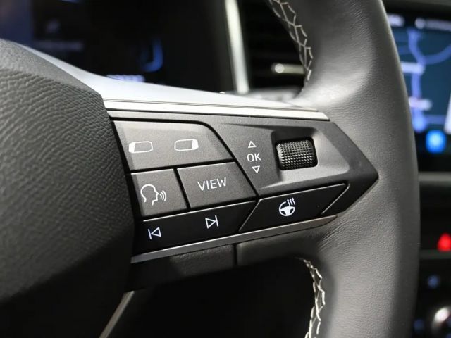 Seat Ateca 1.0 TSI Style