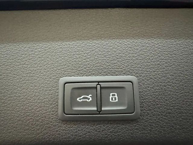 Audi e-tron 50 Quattro S-Line