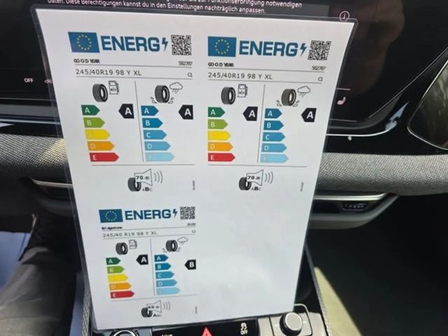 Audi A5 Avant Quattro S-Tronic