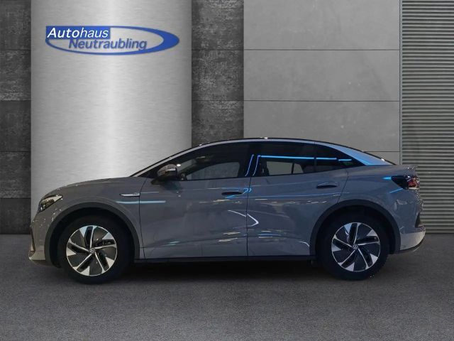 Volkswagen ID.5 77 KWh DSG